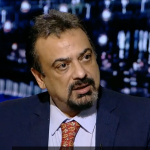 حسام عبد الغفار